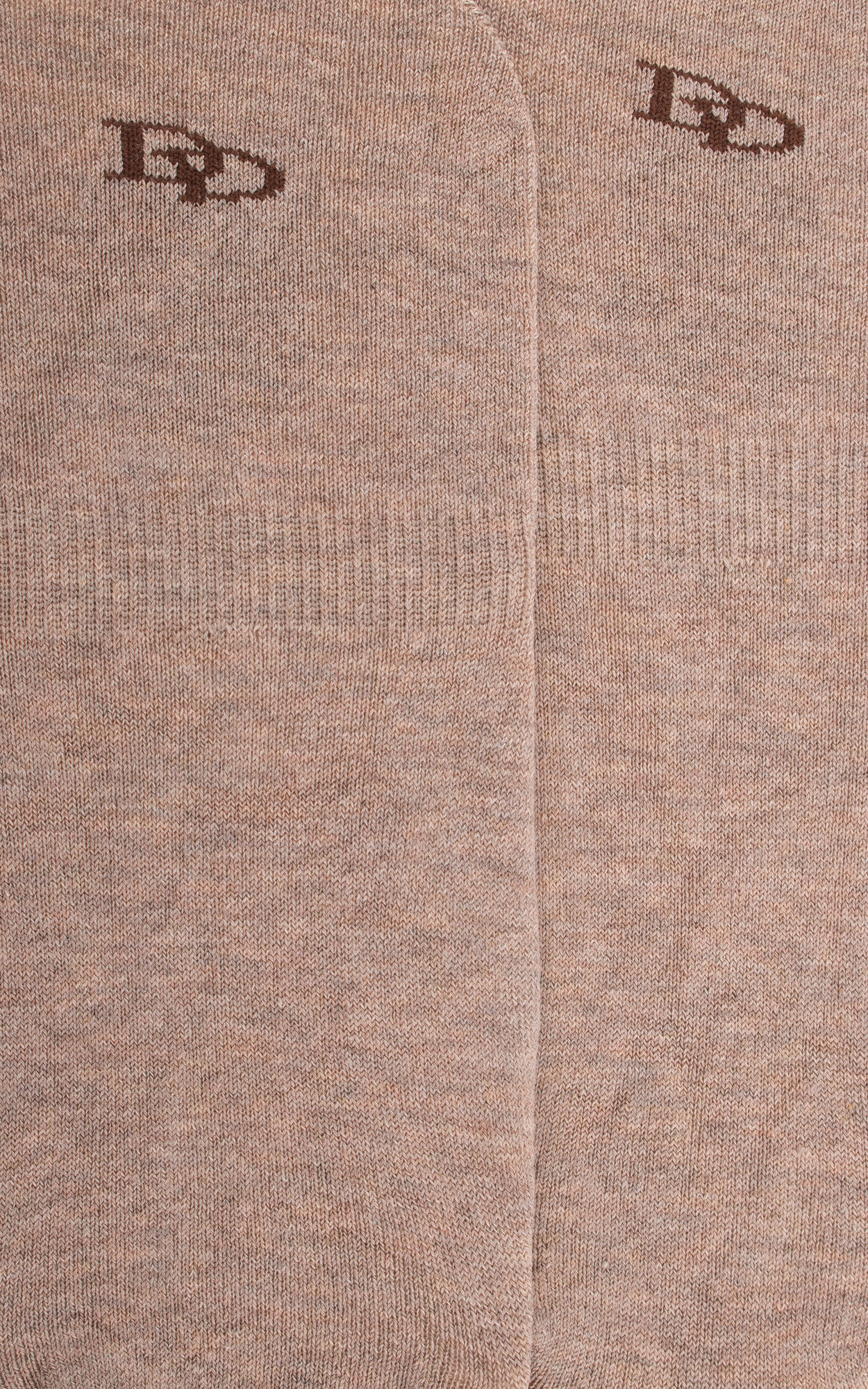 Beige Kousen image