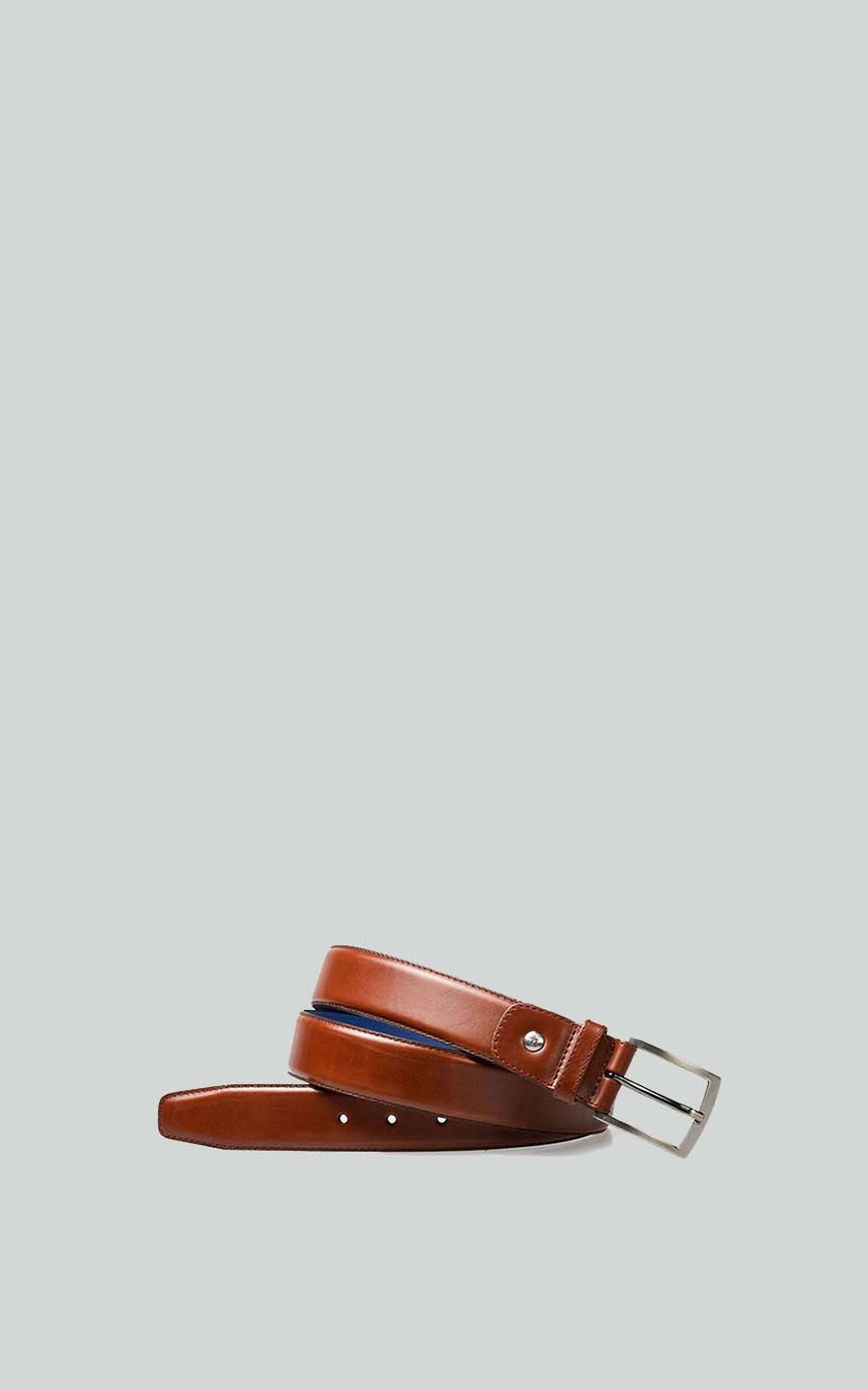 Cognac Riem