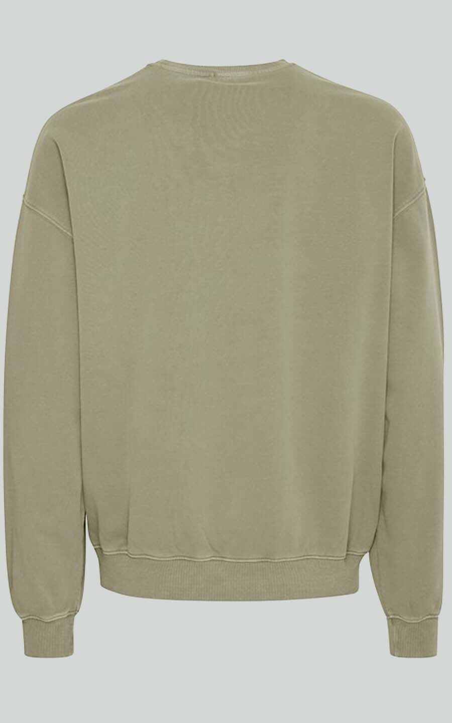 Kaki Sweater image