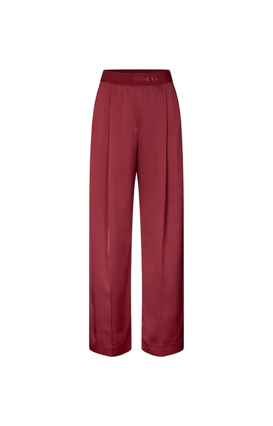 Bordeaux Broek