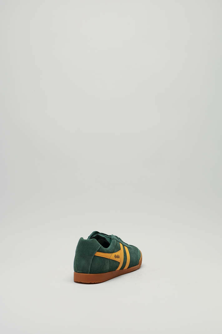 Groen Sneaker image