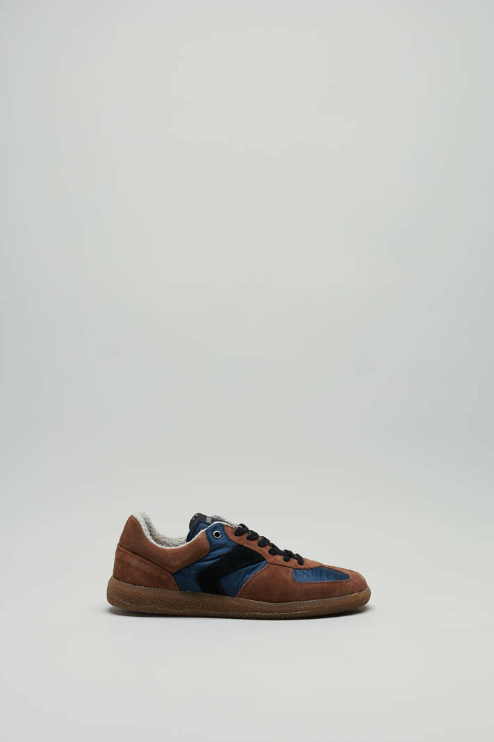 Cognac Sneaker image