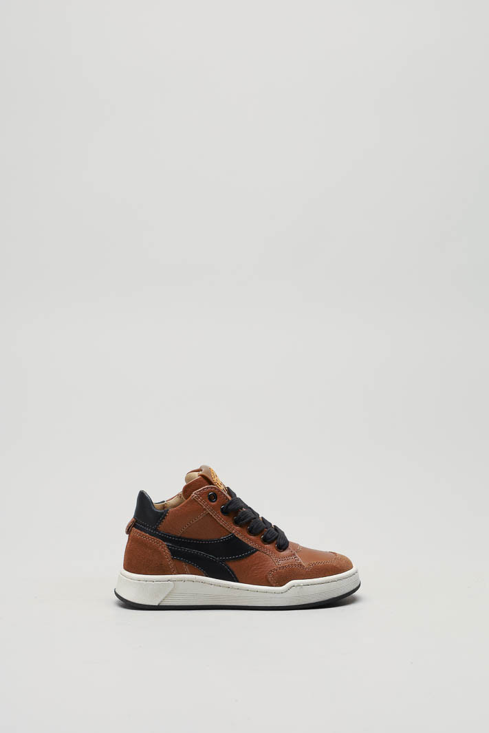 Cognac Sneaker image