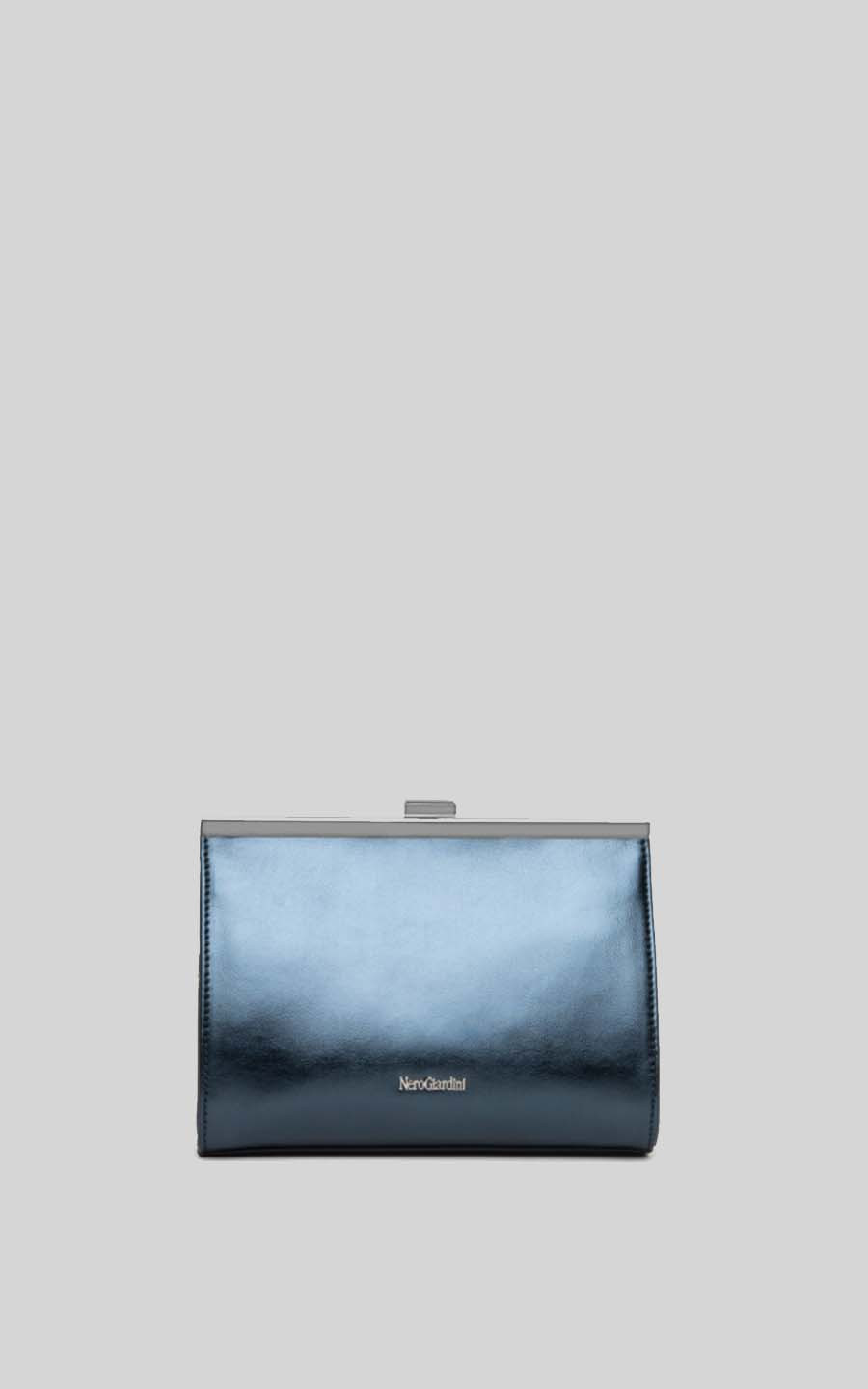 BLAUW Clutch