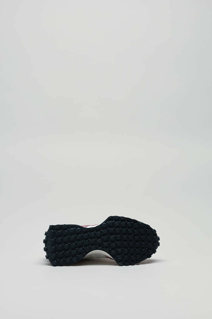 Oudroze Sneaker image