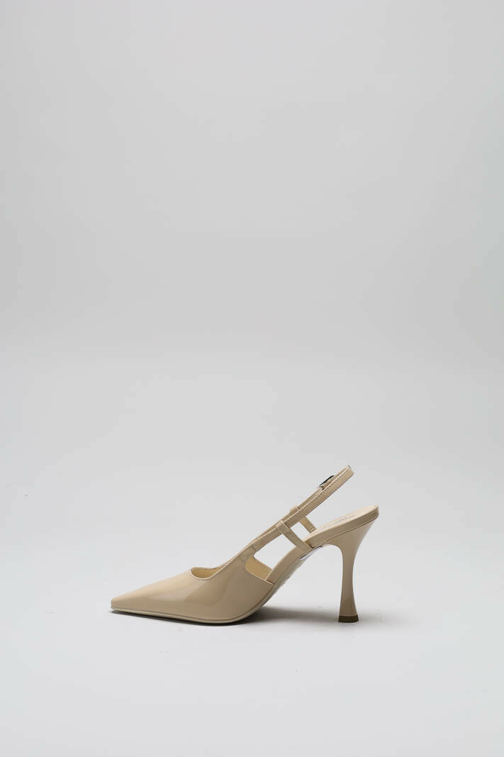 Nude Pump image