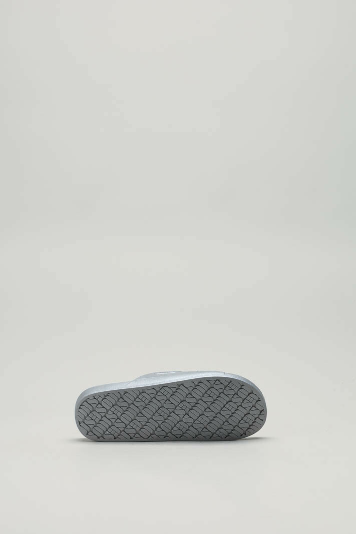 Zilver Slipper image