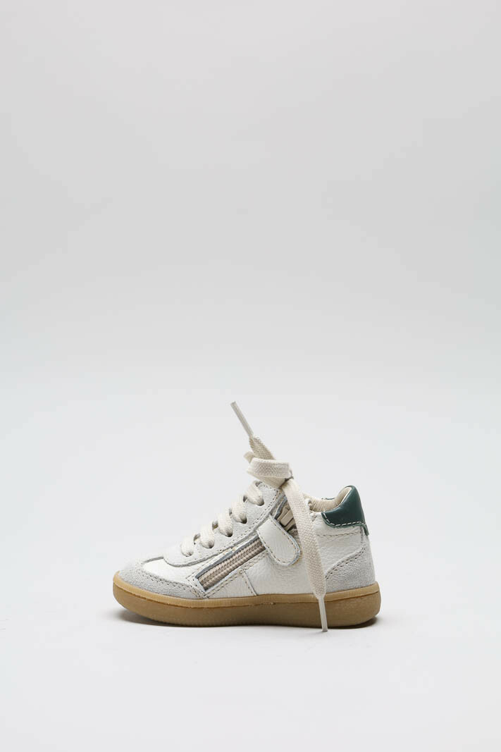 Groen Sneaker image