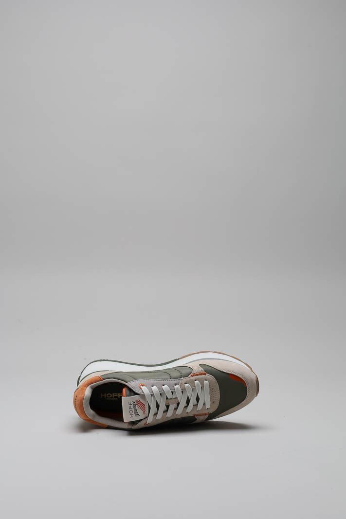 Kaki Sneaker image