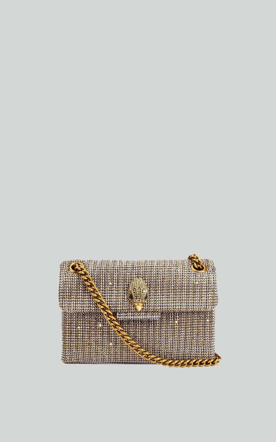 GOUD Cross body