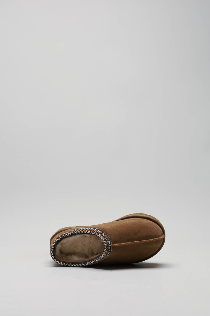 Camel Pantoffel image