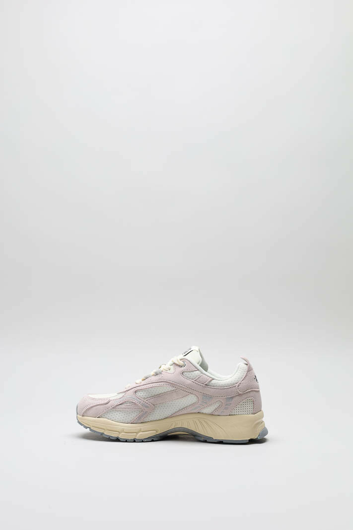 Roze Sneaker image