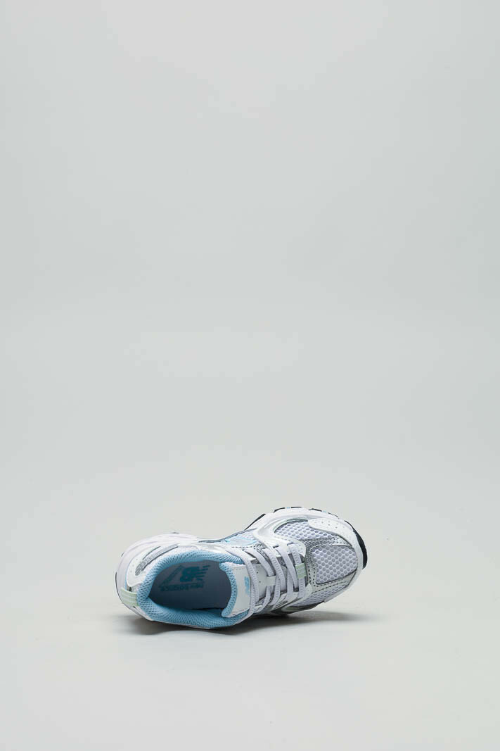 Wit Sneaker image