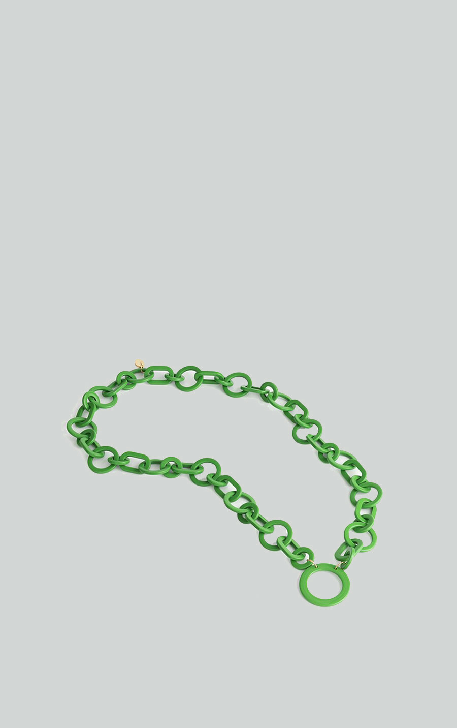 GROEN Brilketting