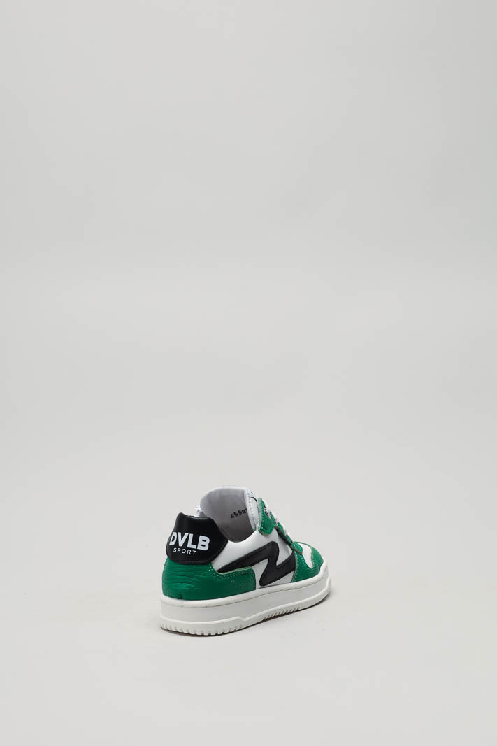 Groen Sneaker image