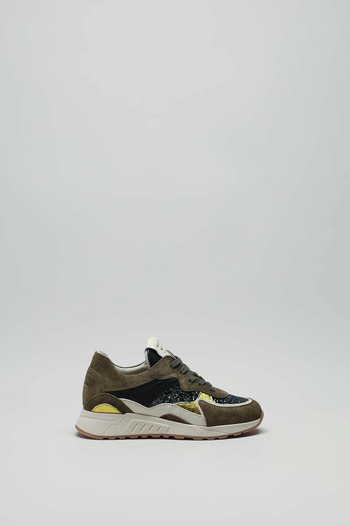 Kaki Sneaker image