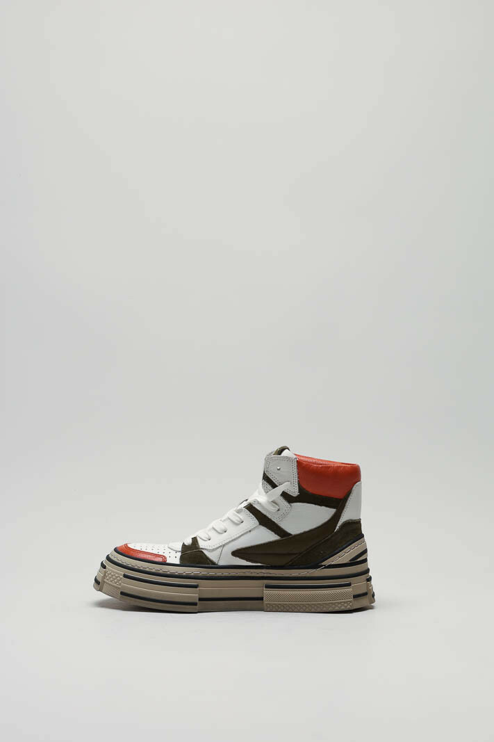 Kaki Sneaker image