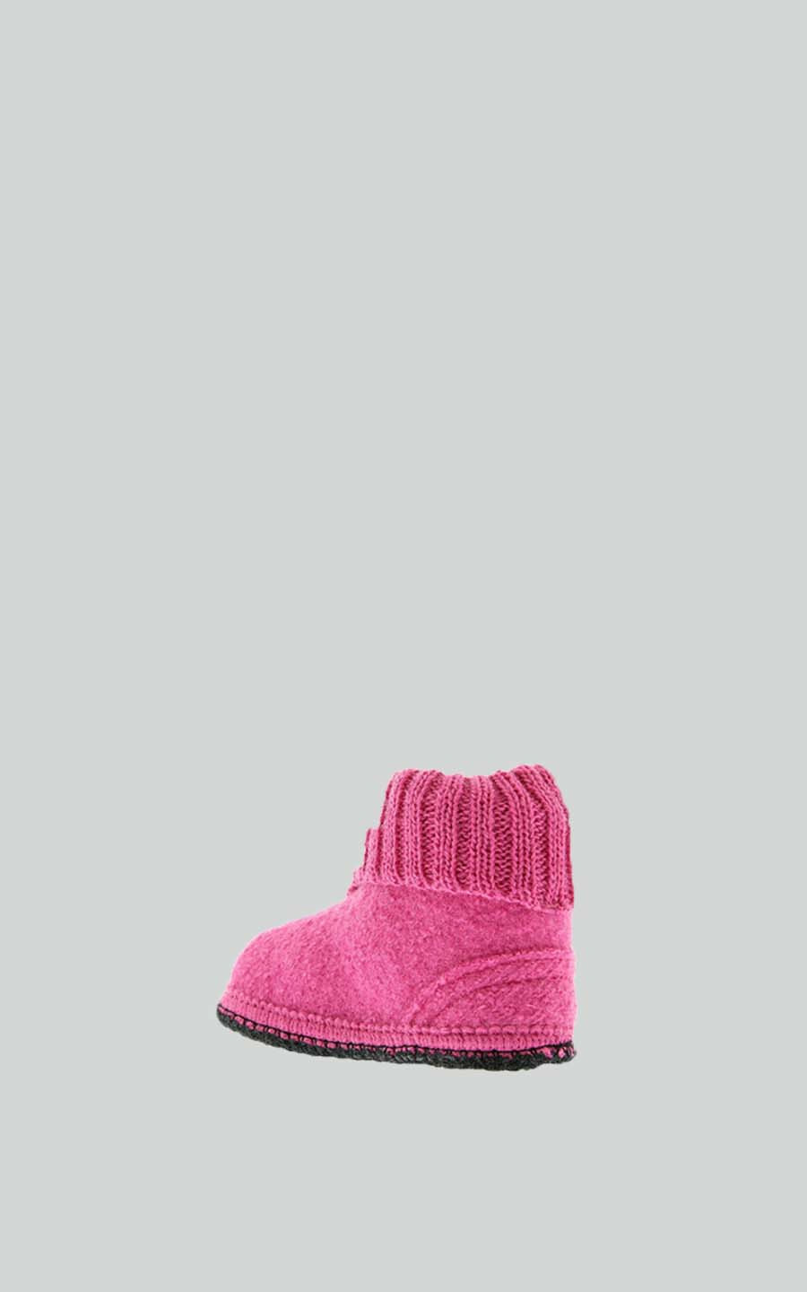 Roze Pantoffel image