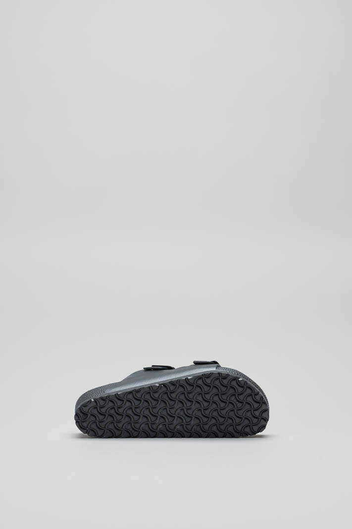 Grijs Slipper image