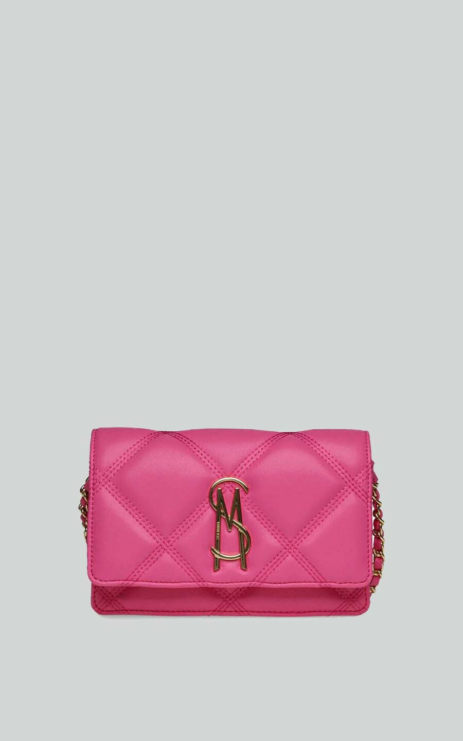 Roze Cross body image