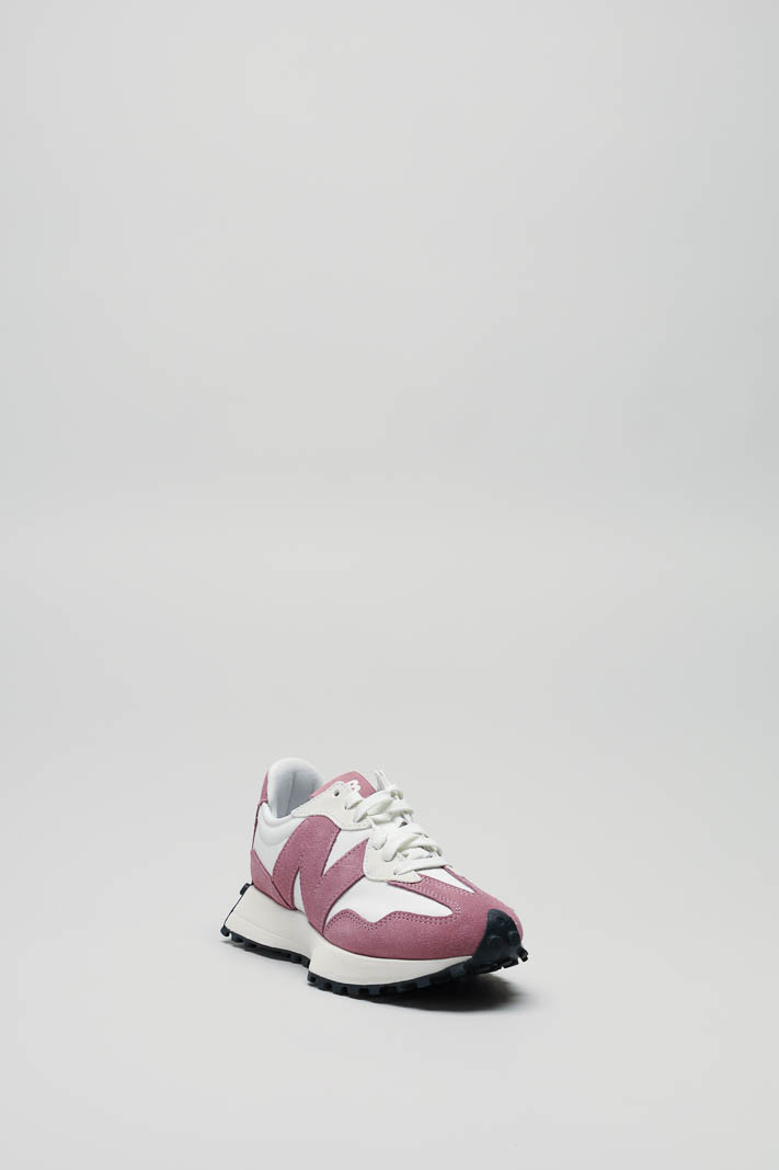 Oudroze Sneaker image