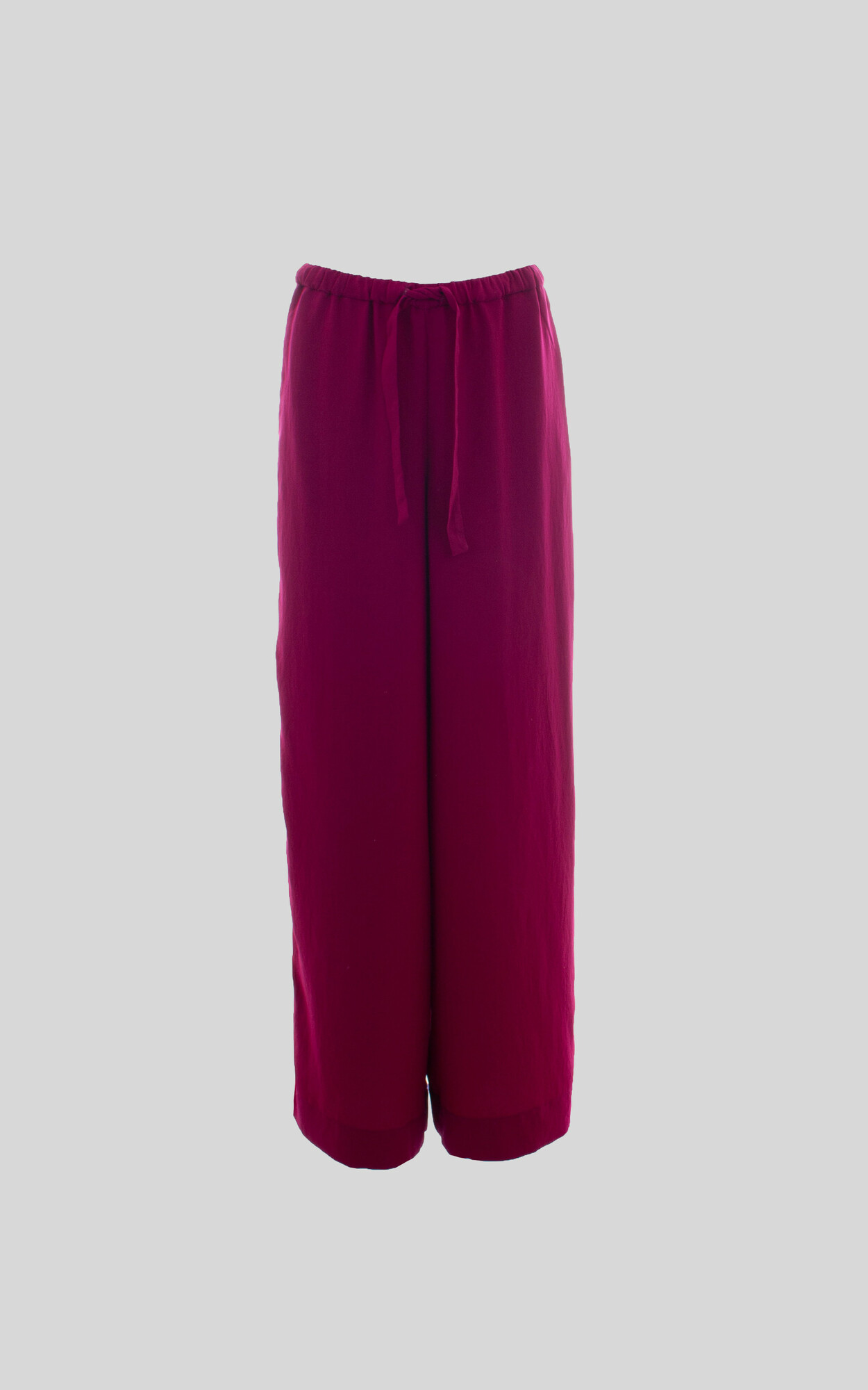 Fuchsia Broek