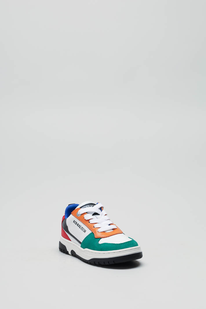 Groen Sneaker image