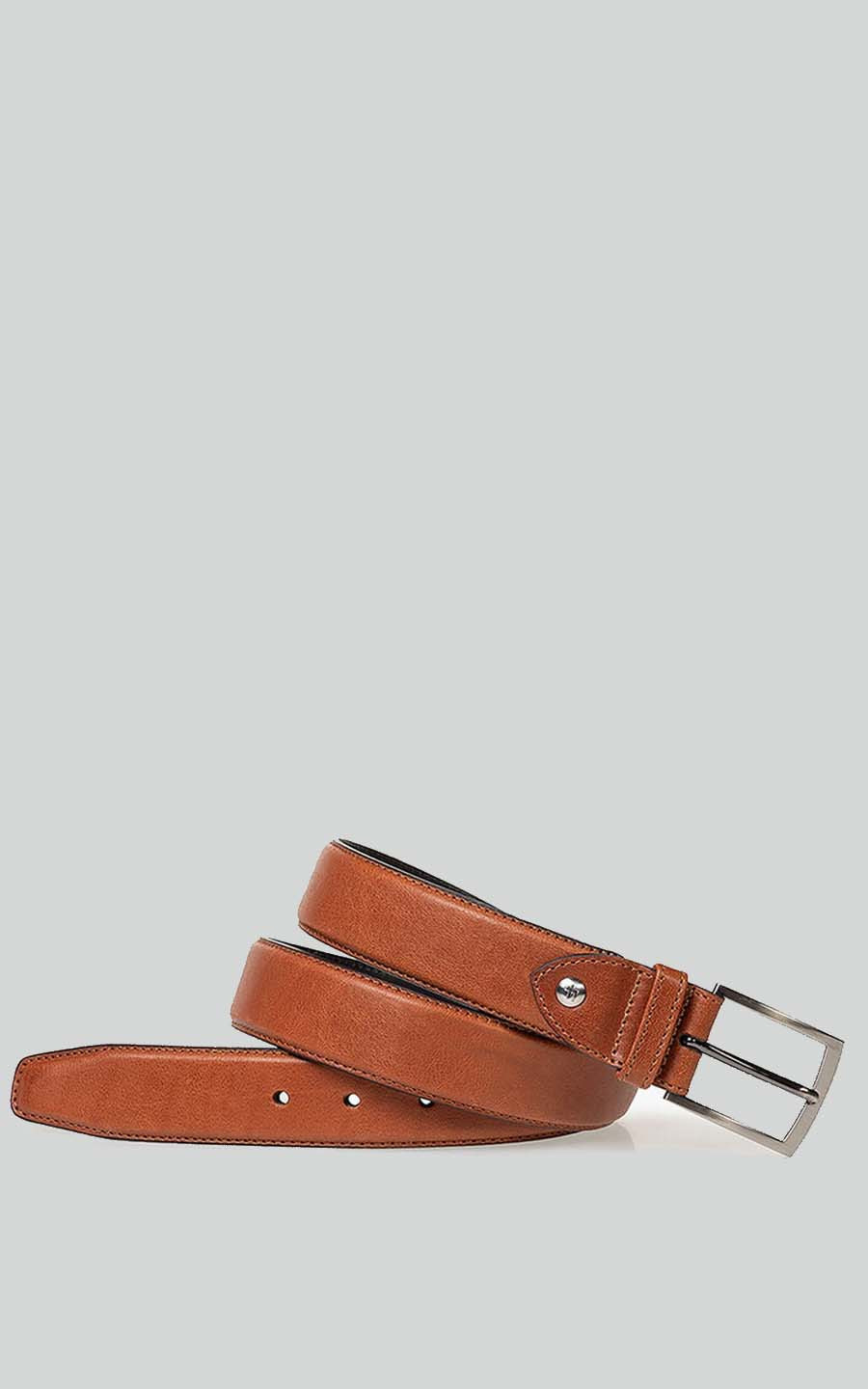 Cognac Riem image