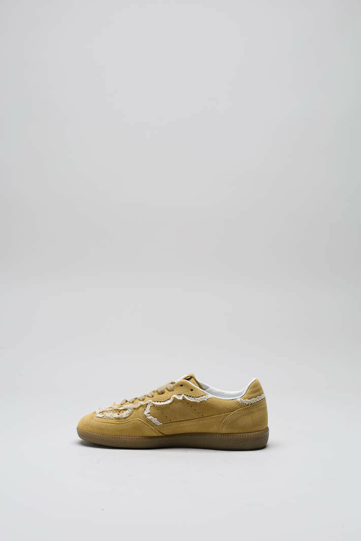 Oker Sneaker image