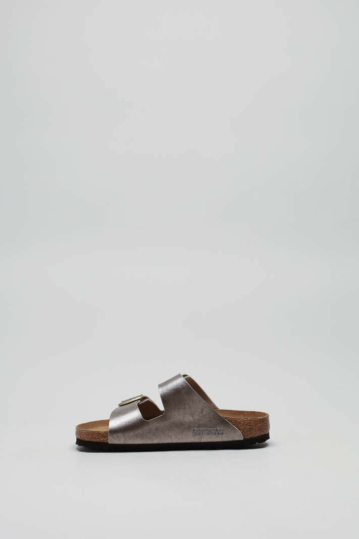 Taupe Slipper image