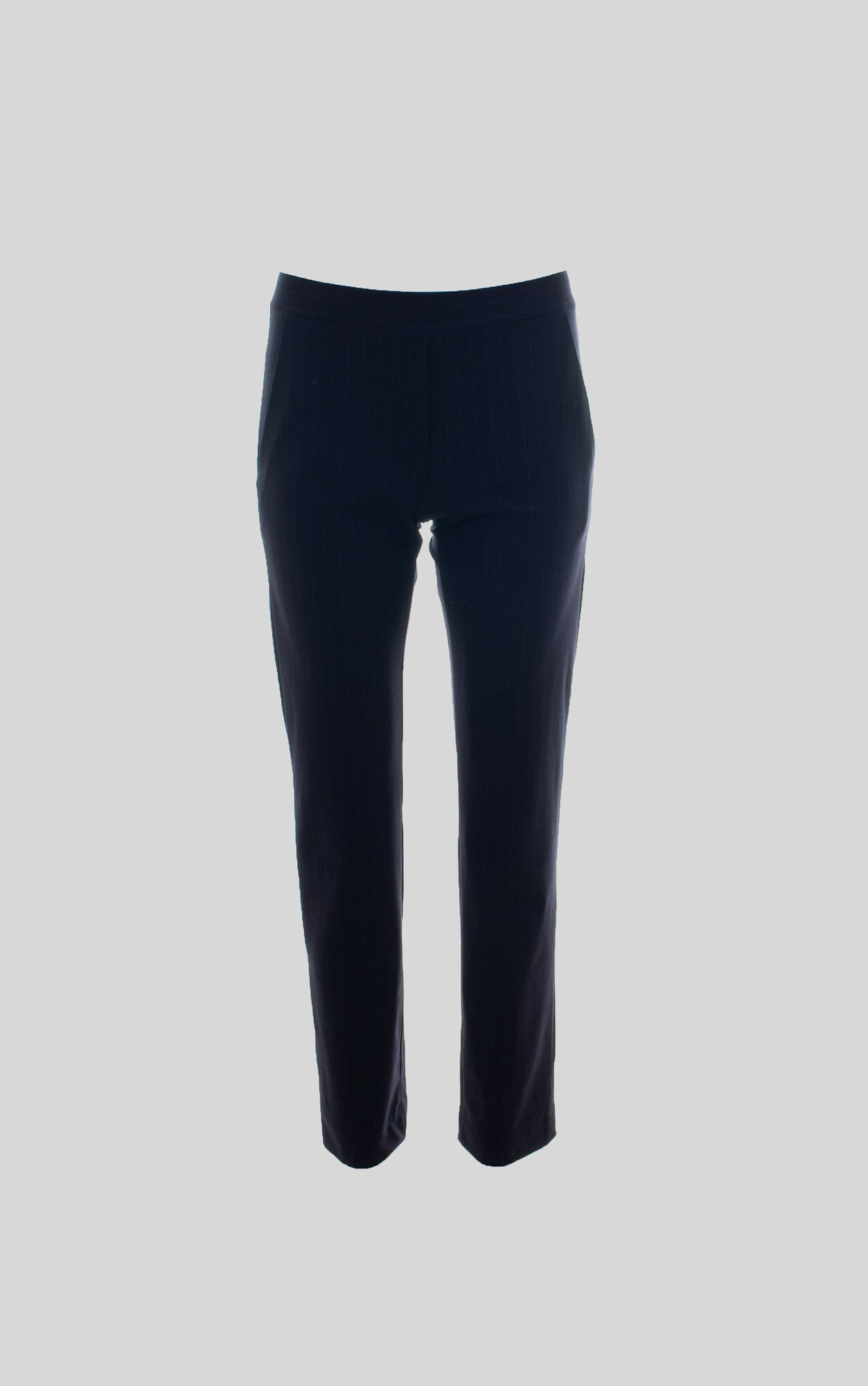 Blauw Broek