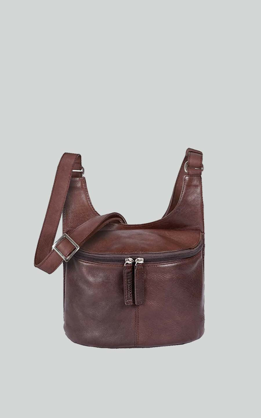 BRUIN Cross body