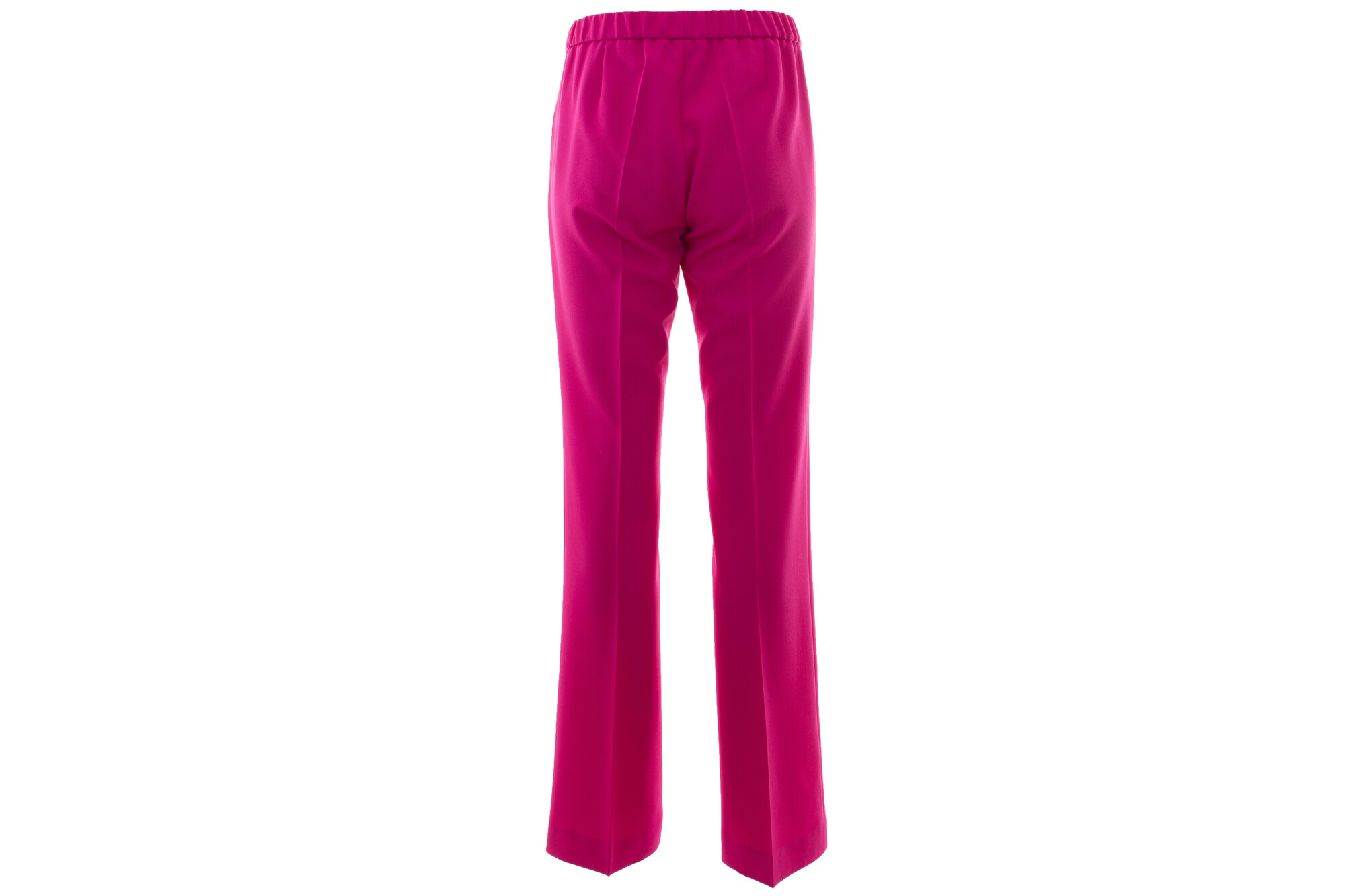 Fuchsia Broek