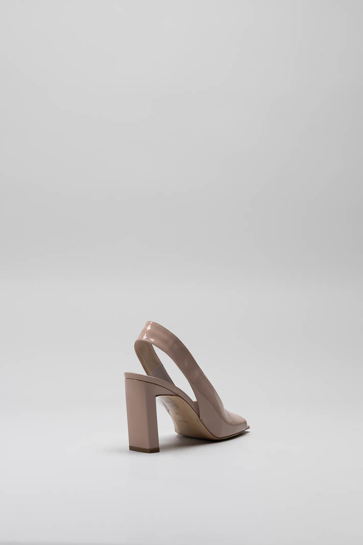 Nude Pump image