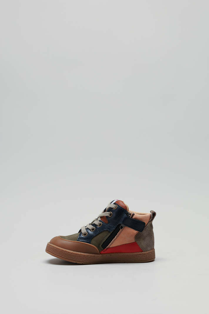 Kaki Sneaker image