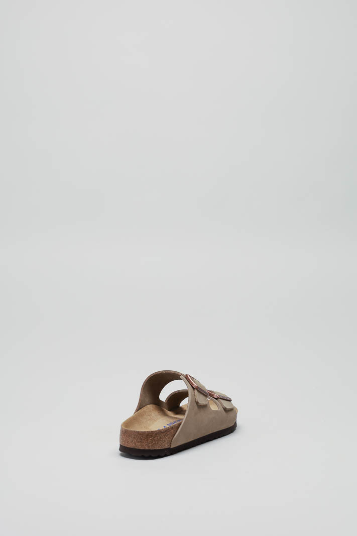 Beige Slipper image