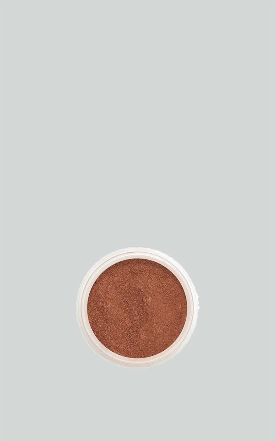 Bruin Loose mineral foundation image