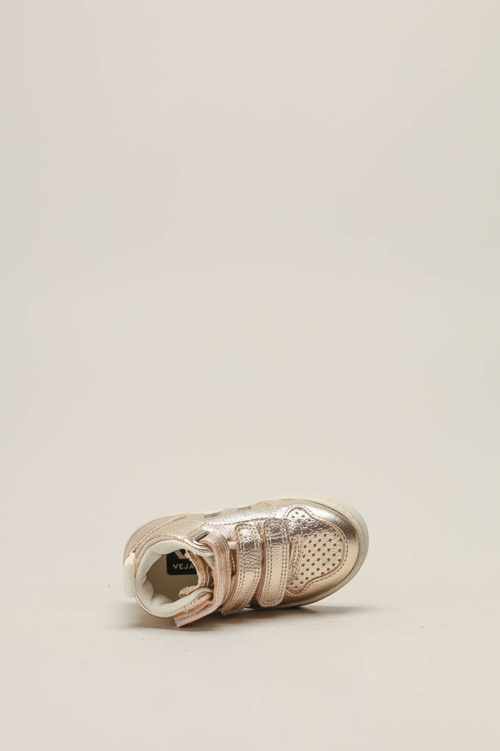 Goud Sneaker image