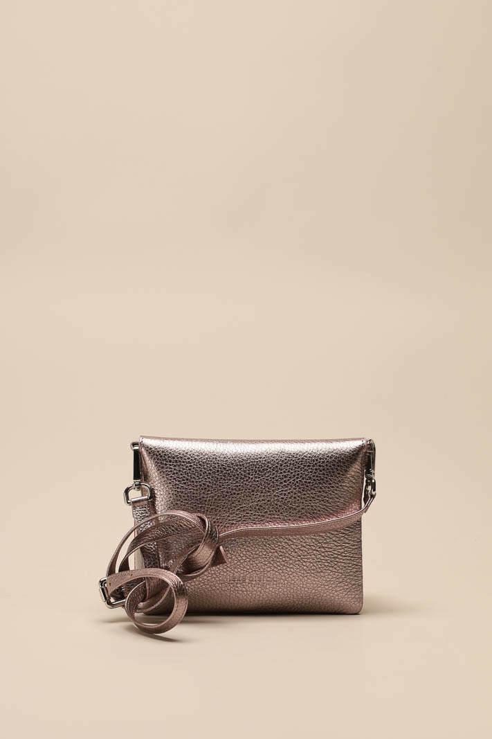 Roze Cross body image