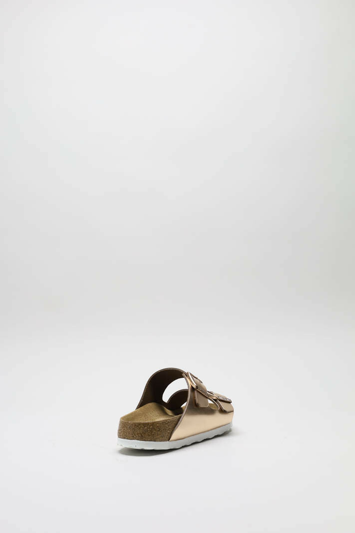 Koper Slipper image