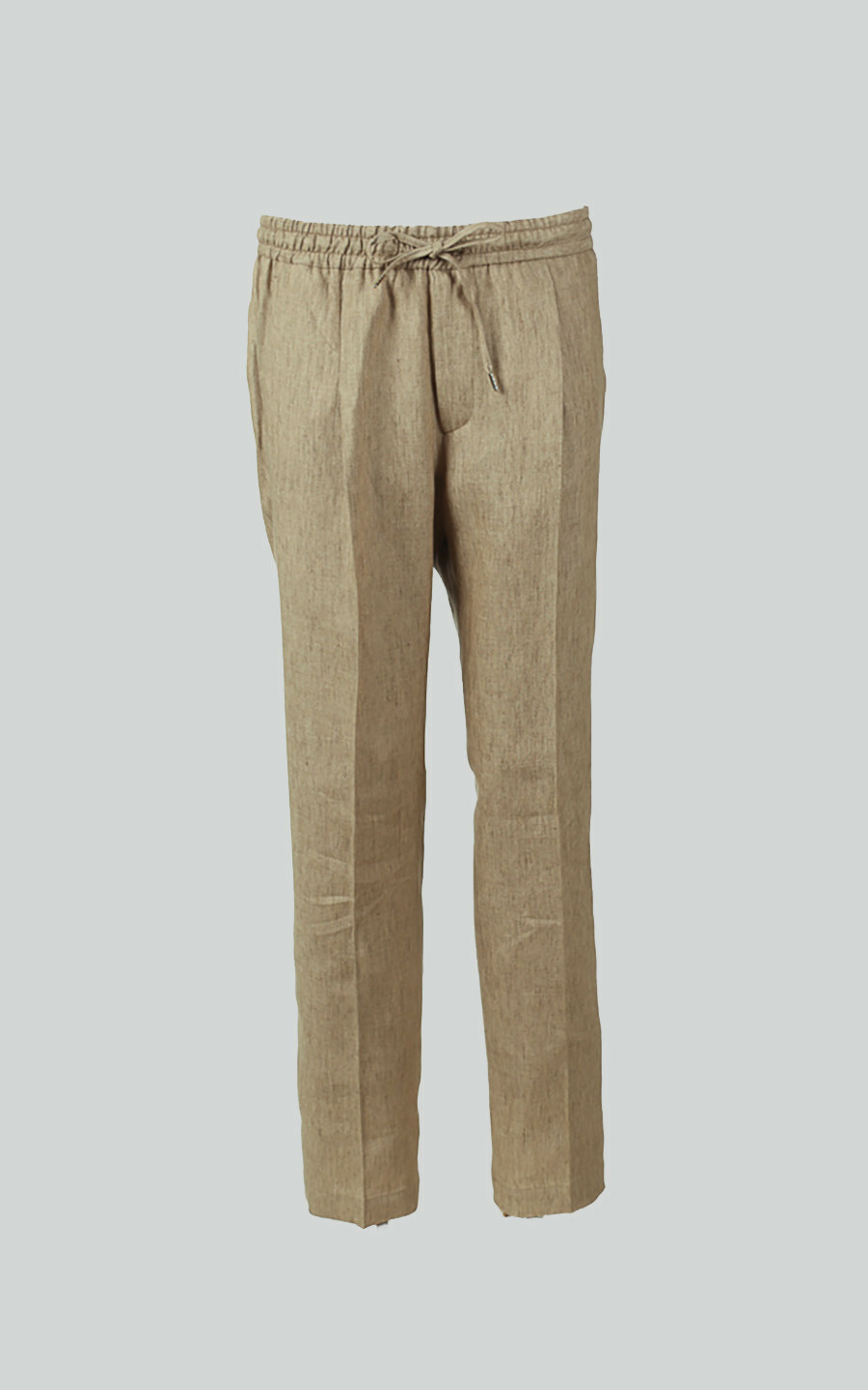 Taupe Broek