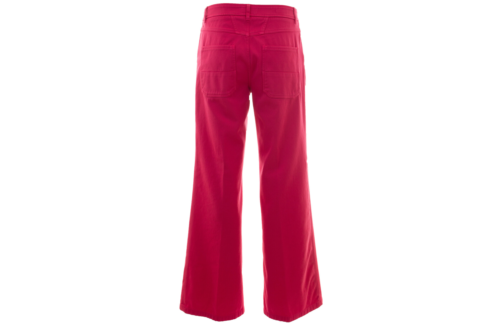 Fuchsia Broek