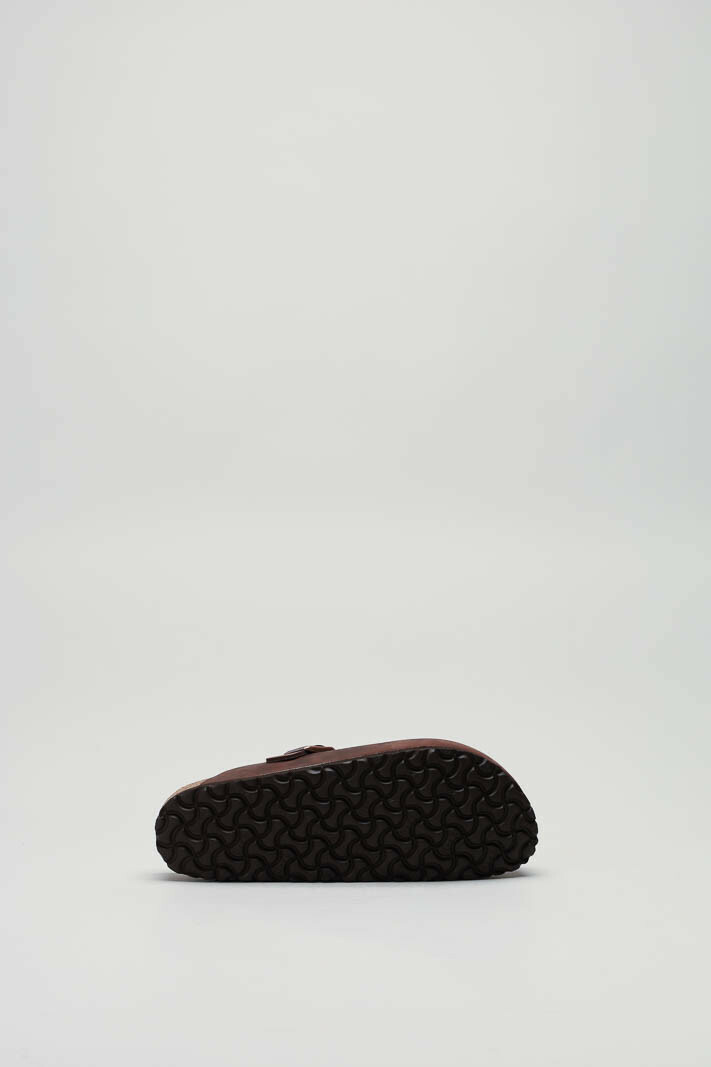 Bruin Slipper image