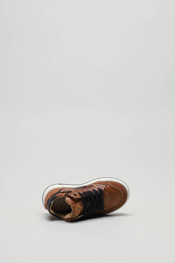 Cognac Sneaker image