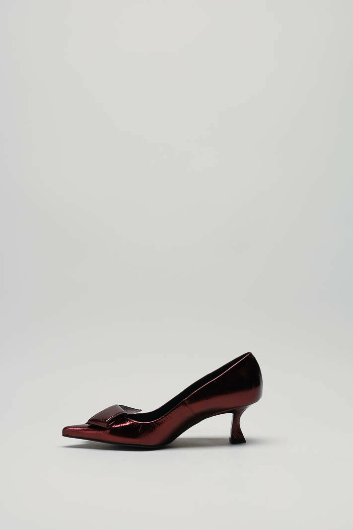 Bordeaux Pump image