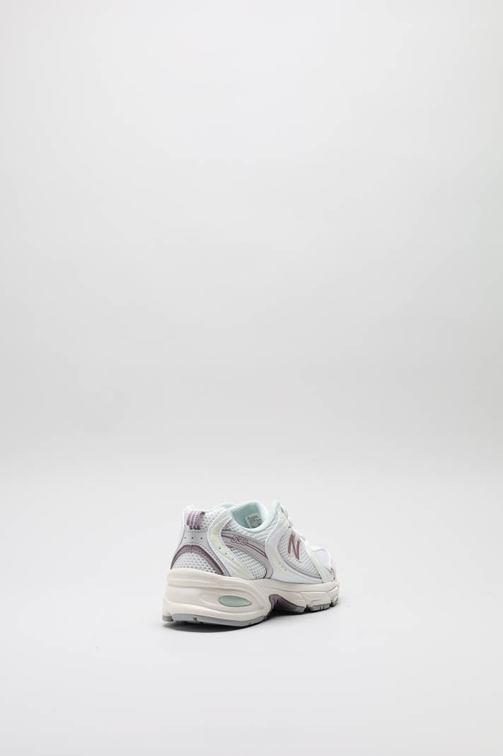 Ecru Sneaker image