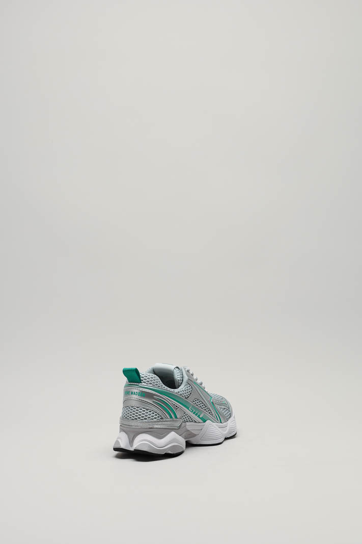 Zilver Sneaker image