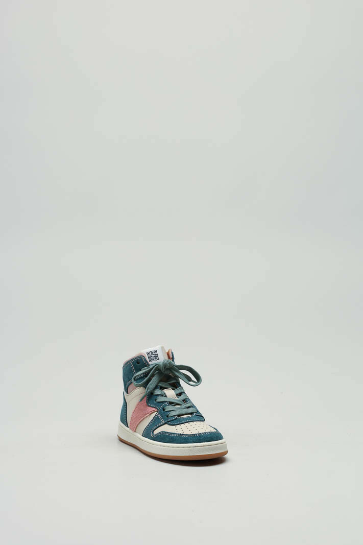 Groen Sneaker image