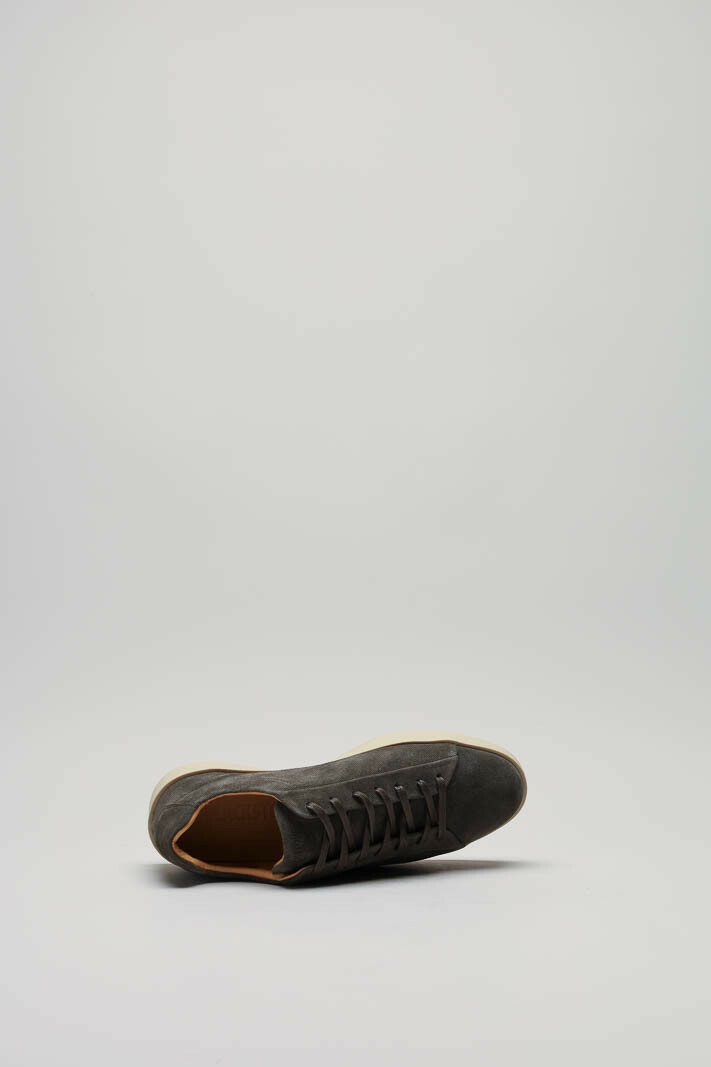 Groen Sneaker image