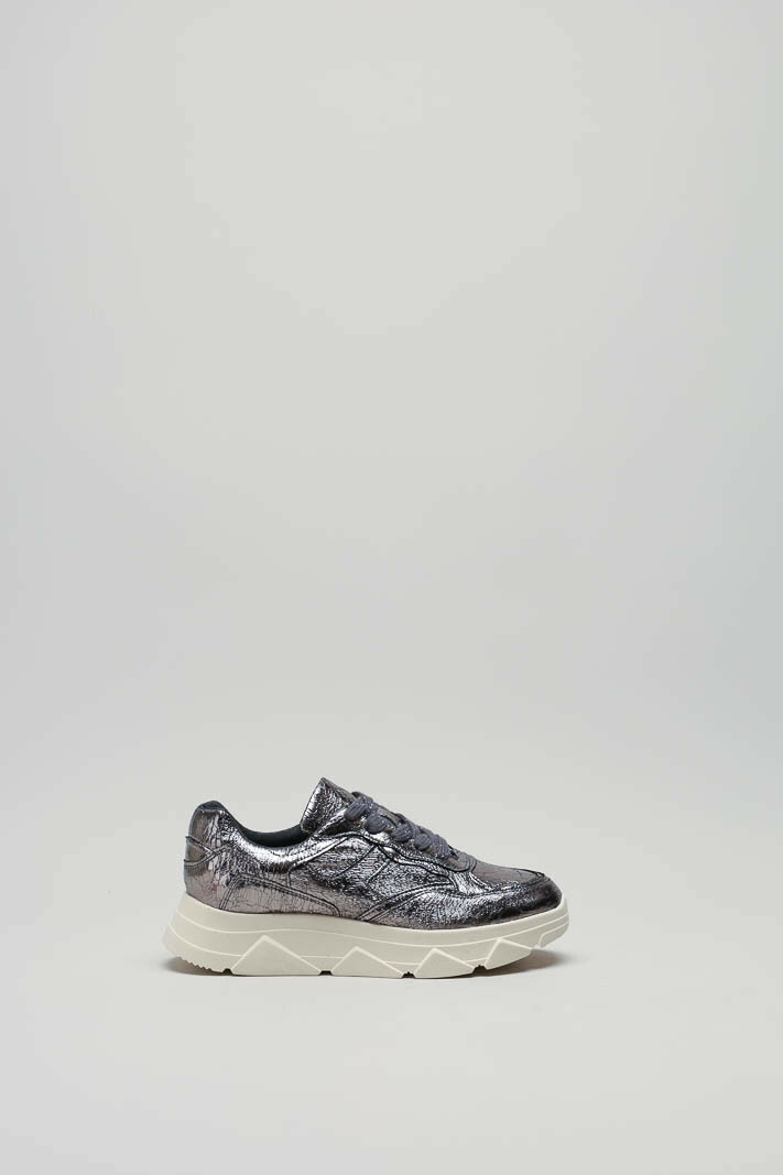 Platina Sneaker